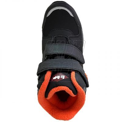2. Lee Cooper Jr LCJ-23-01-2060K shoes