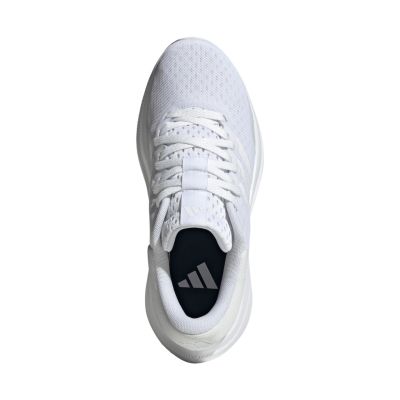 4. Adidas Treadmove women's shoes white HQ9364