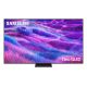 28. Samsung QE85QN80FAUXXH Neo QLED 85'' 4K Ultra HD 144Hz Tizen Dolby Atmos Black TV