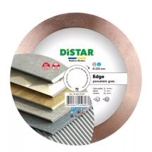 DISTRACT DIAMOND EDGE BLADE 230 x 1.4 x 25 x 25.4
