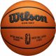 5. WILSON EVO NXT BASKETBALL AFRIKA LEAGUE SIZE 7