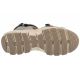 4. CMP Almaak Hiking Sandal W 38Q9946-13PT