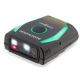 2. Datalogic CODiScan HS7600MR - barcode scanner - portable - MR - 2D imager - Bluetooth 5.2
