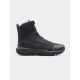 15. Under Armor Valsetz M 3027381-001 shoes