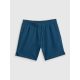 9. Men's quick-drying training shorts 4F 4FRSS26TFSHM1660-30S