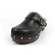 12. Scholl Iconic W F298121004 Clogs
