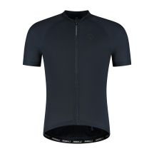 Rogelli EXPLORE purple t-shirt S