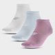 2. 4F W socks 4FWMM00USOCF276 90S