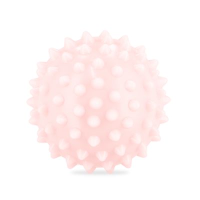 5. Spokey GRESPI massage ball set (4 pcs.)