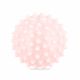 5. Massage ball set (4 pcs.) Spokey GRESPI