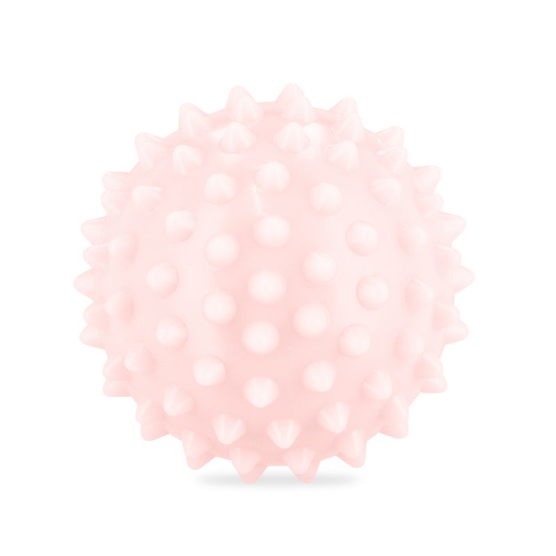 5. Spokey GRESPI massage ball set (4 pcs.)