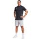 9. Adidas Tiro 24 Sweat M shorts IR9308