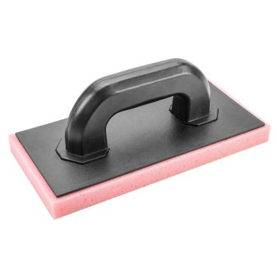 3. NEO tools 50-254 Tile and grout adhesive
