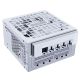 6. Lian Li RS1200G Power Supply Module 1200W 20+4 pin ATX ATX White