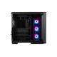 5. MSI MAG PANO 100R PZ Case