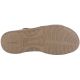 4. Rieker W 64870-62 sandals