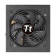 2. Thermaltake Smart SE2 600W Power Supply PS-SPS-0600MNSAWE-1 (600W; Active; 120mm)