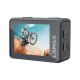 5. LAMAX X5.2 sports camera