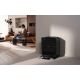 33. Roborock Saros 10R Robot Vacuum Cleaner (Black)