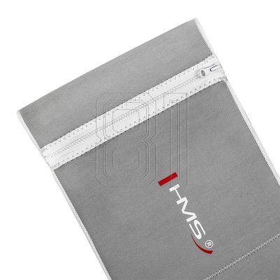 37. BR114 Slimming Belt, Abdominal Tightening Belt HMS 17-24-972