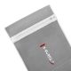 37. BR114 Slimming Belt, Abdominal Tightening Belt HMS 17-24-972
