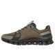 4. Skechers Men's ARCH FIT GLIDE STEP PRO FARDOH 233113 OLBK Athletic Shoes