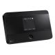 25. TP-LINK M7350 Mobile Router (4G, LTE; black)