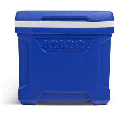 IGLOO Profile II 16 Cooler (15 litres) one size