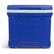IGLOO Profile II 16 Cooler (15 litres) one size