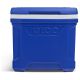 IGLOO Profile II 16 Cooler (15 litres) one size