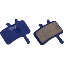 BBB DiscStop HP Avid brake pads one size