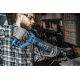 10. WUBER Fox Tail Saber Saw 1700W W17530
