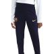 6. Nike FC Barcelona Strike Kids Tracksuit Purple and Black HJ8027 552