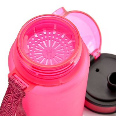 14. Meteor bottle 500 ml 74572-74575