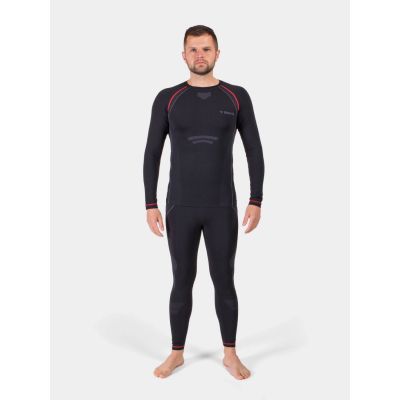 13. BRUGI M 4RCH-H8L thermal underwear