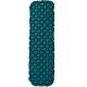 11. Aqua-speed Sophie W 16 441 swimsuit