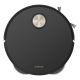 11. Dreame X50 Ultra Black Robot Vacuum Cleaner RLX85CE-6-BK