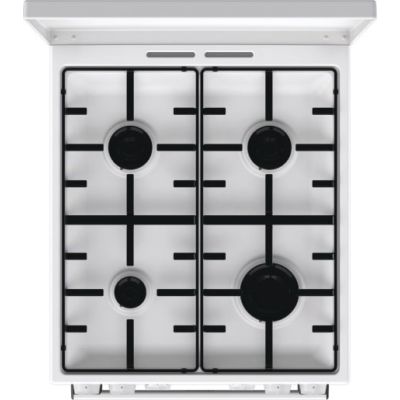 4. GORENJE GK5A22WH kitchen