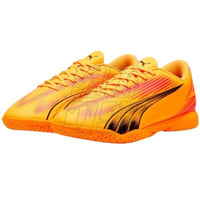 6. Puma Ultra Play IT M 107766 03 football shoes