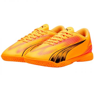 6. Puma Ultra Play IT M 107766 03 football boots