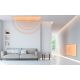 3. 720W NEO Tools 90-104 Infrared Heating Panel