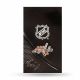 29. Inglasco NHL Logo pin 392SV000367