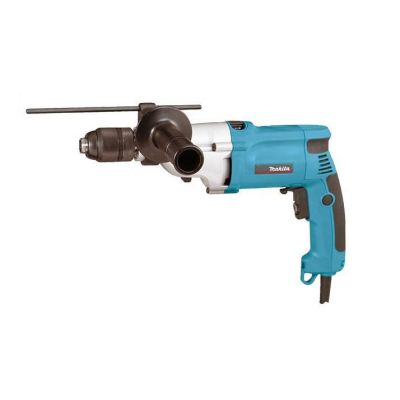 2. MAKITA IMPACT DRILL 720W HP2051HJ 1.5-13mm CARBURETOR CLUTCH 2-SPEED MAKPAC