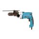2. MAKITA IMPACT DRILL 720W HP2051HJ 1.5-13mm CARBURETOR CLUTCH 2-SPEED MAKPAC