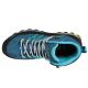 8. CMP Rigel Mid W 3Q12946-06MF boots