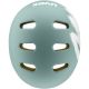 2. UVEX Kid 4 Style MIPS Children's Bike Helmet, Green