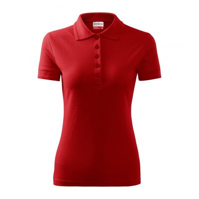 2. Rimeck Reserve W MLI-R2307 Polo Shirt