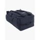 2. EVOC Gear Bag 55 Macaskill black