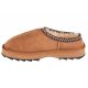 7. EMU Australia Sharky Scuff W W13179-CHES