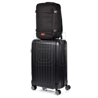 6. Meteor Hermod 20l cabin backpack 16884